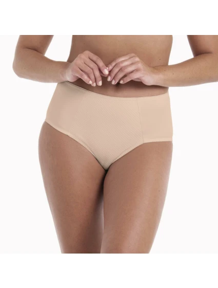 kalhotky  smart rose  model 21157169 - Anita Classix