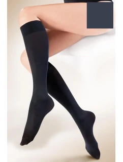 Gabriella Mikrovlákno Kód 501 barva: grafitová