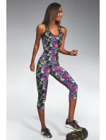 Top 50 model 18029969 - Bas Bleu