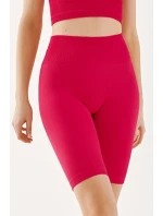 Gabriella Track Rib Code 1205 barva:malpberry