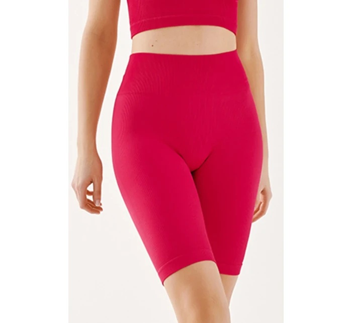 Gabriella Track Rib Code 1205 barva:malpberry