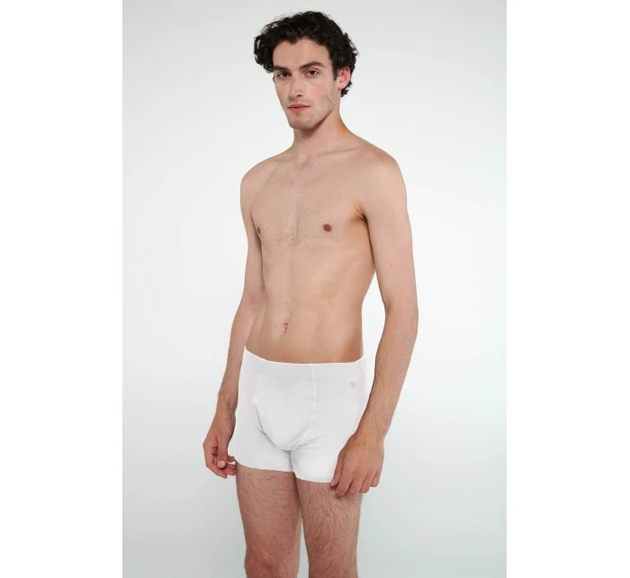 Vamp - Pánské boxerky - set 2 ks 20873 - Vamp