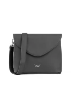 Kabelka VUCH Byrsa Kabelka VUCH Byrsa