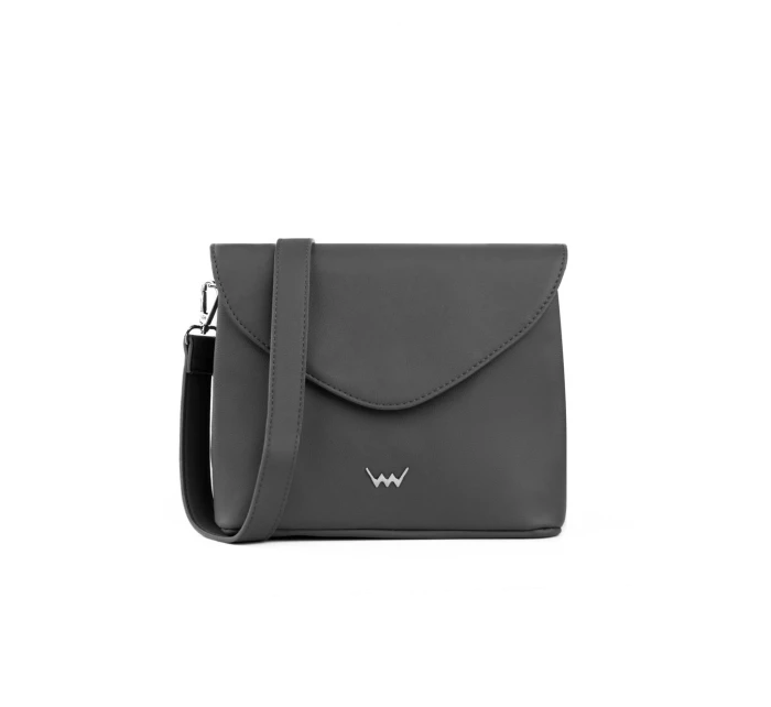 Kabelka VUCH Byrsa Kabelka VUCH Byrsa