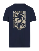 Pánské surfařské triko Protest PRTFOXY Pánské surfařské triko Protest PRTFOXY