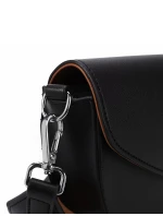 Ledvinka VUCH Tricia Black