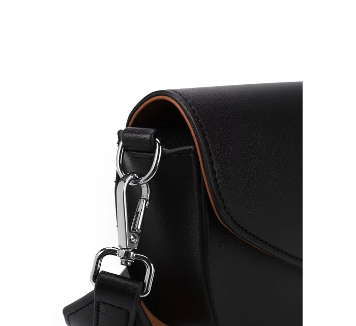 Ledvinka VUCH Tricia Black