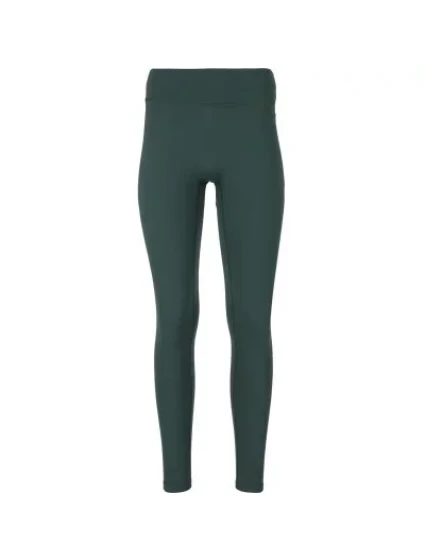 Dámské legíny model 20563757 - Athlecia