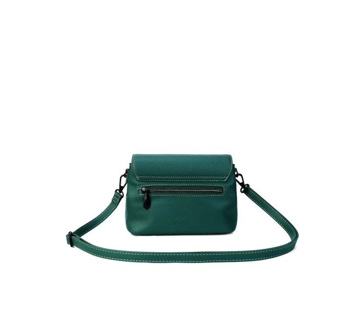 Kabelka VUCH Byrsa Mini Green Kabelka VUCH Byrsa Mini Green