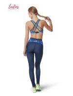 Sportovní podprsenka 35245 - Henderson ladies