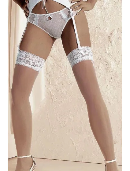 Dámské tanga model 7936152 - Roza