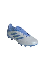 Kopačky Copa Pure 3 League FG/MG model 22312155 - ADIDAS Kopačky Copa Pure 3 League FG/MG model 22312155 - ADIDAS