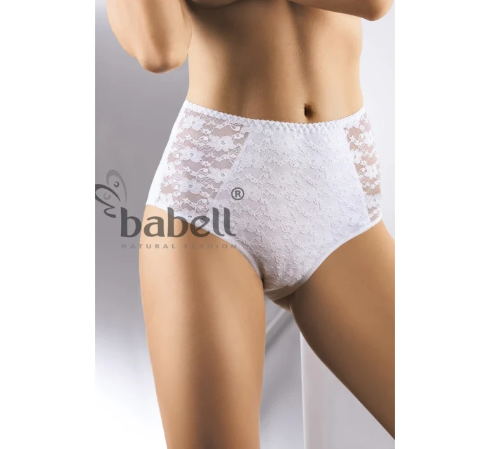Dámské kalhotky model 4590835 3XL - Babell Dámské kalhotky model 4590835 3XL - Babell