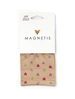 SOCK WZR 231 SOCK WZR 231