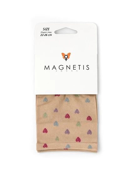 SOCK WZR model 22097580 - Magnetis SOCK WZR model 22097580 - Magnetis