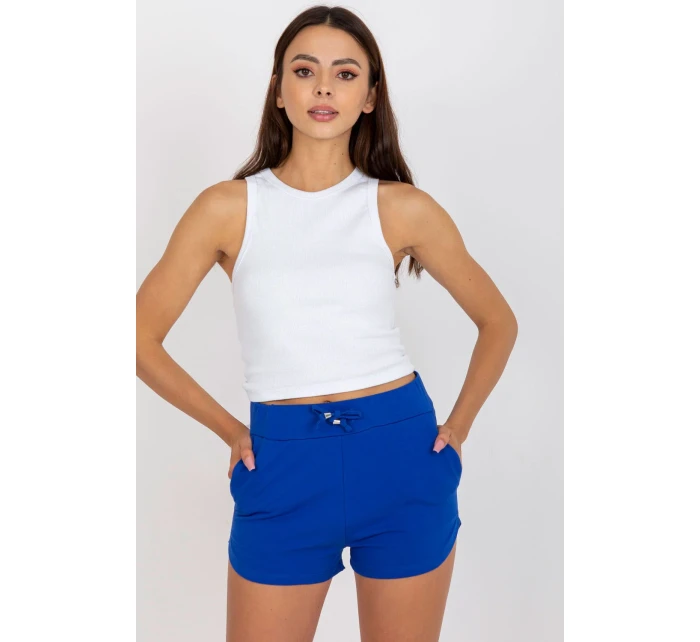 Kraťasy  model 167121 BFG