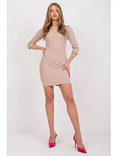 Denní šaty model 169619 Rue Paris