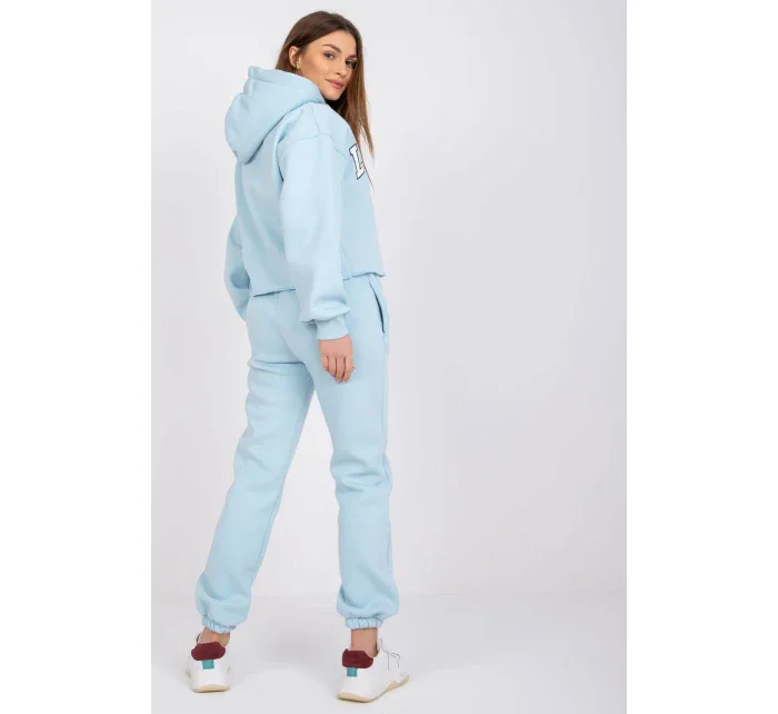 Sada model 206667 Ex Moda