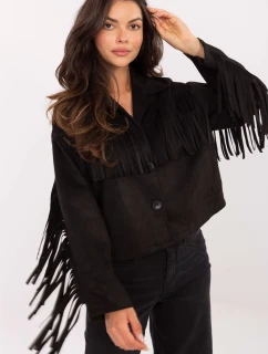 Bunda  model 217433 Factory Price