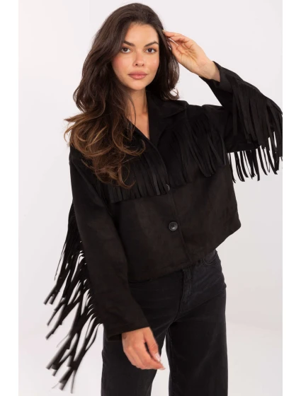 Bunda  model 217433 Factory Price