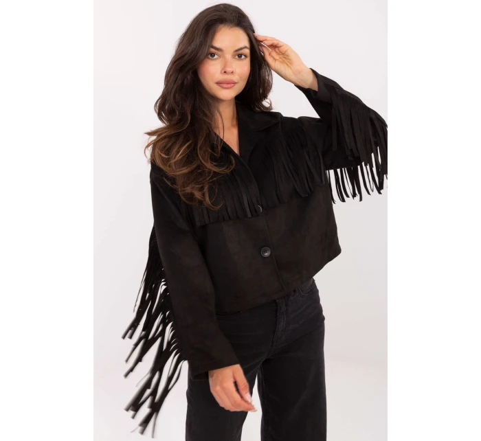 Bunda  model 217433 Factory Price