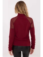 Halenka model 221273 Rue Paris Halenka model 221273 Rue Paris