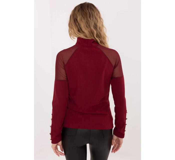 Halenka model 221273 Rue Paris Halenka model 221273 Rue Paris