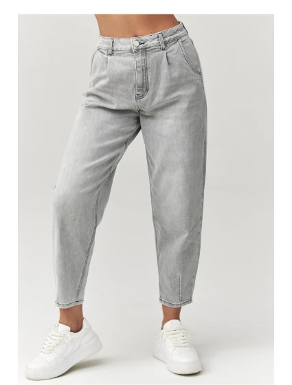 Džíny model 223262 Makadamia Džíny model 223262 Makadamia