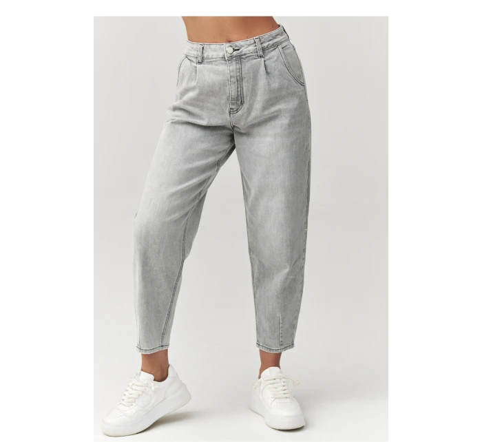 Džíny model 223262 Makadamia Džíny model 223262 Makadamia