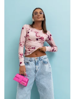 Halenka model 223514 LaBalancia