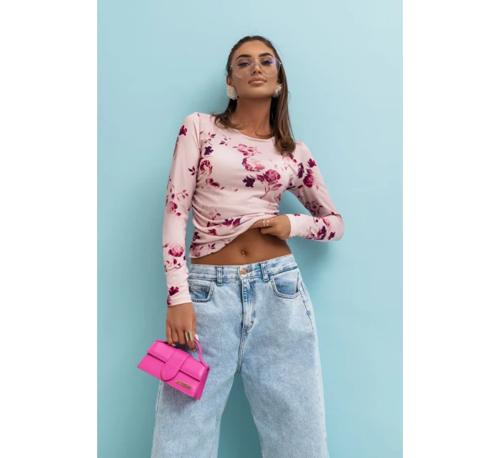 Halenka model 223514 LaBalancia Halenka model 223514 LaBalancia