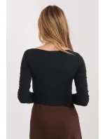 Halenka  model 224533 Factory Price