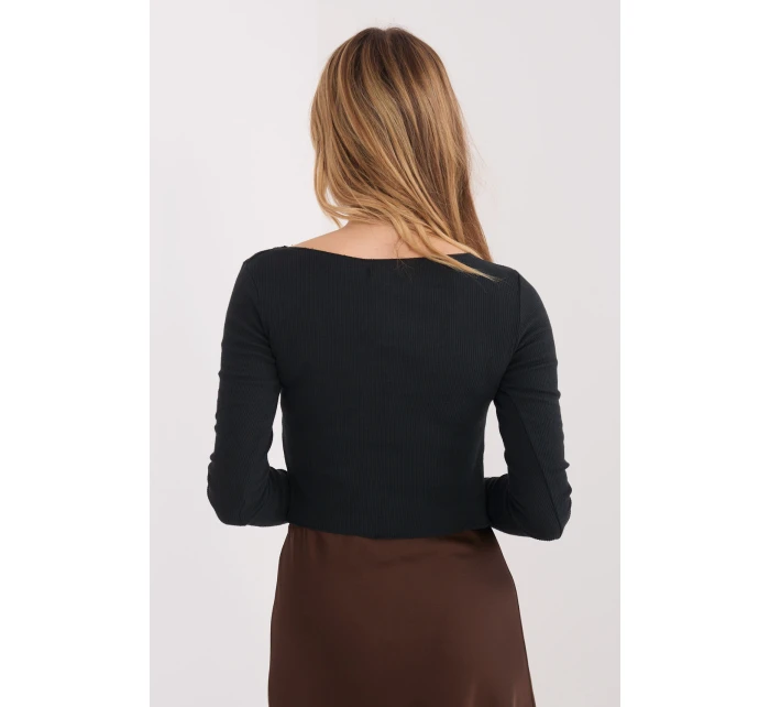 Halenka  model 224533 Factory Price