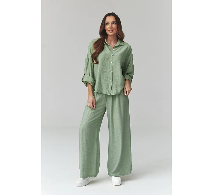 Sada model 225684 Makadamia Sada model 225684 Makadamia