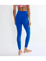 TRIACTION CARDIO BREEZE - Legíny s vysokým pasem a síťovanými vložkami Triumph TRIACTION CARDIO BREEZE - Legíny s vysokým pasem a síťovanými vložkami Triumph