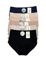 kalhotky A'12 model 21772952 - DC Girl