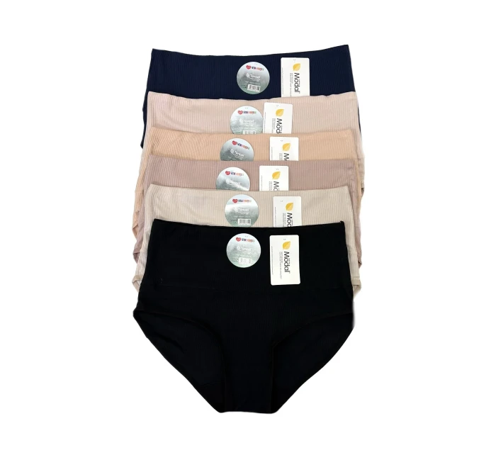 kalhotky A'12 model 21772952 - DC Girl