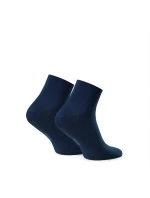 ponožky model 21044503 pánské 4146 - Steven