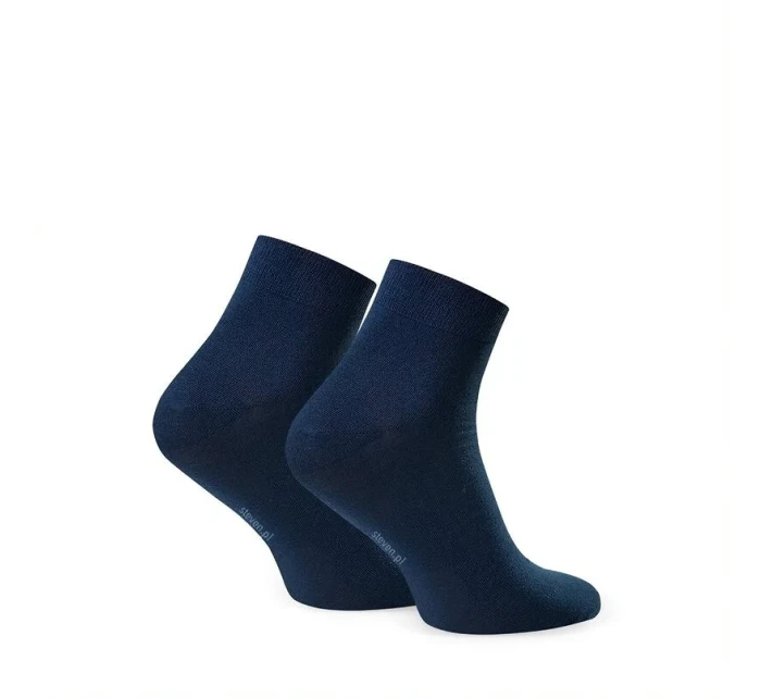 ponožky model 21044503 pánské 4146 - Steven