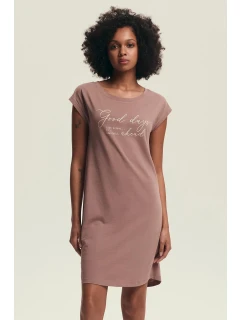 Henderson Dámská košile 43700 Delanie kr/r S-XL