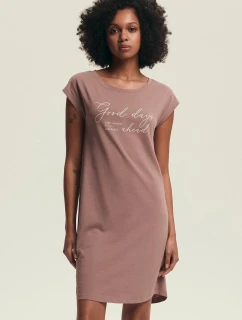 Henderson Dámská košile 43700 Delanie kr/r S-XL