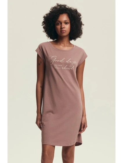 Henderson Dámská košile 43700 Delanie kr/r S-XL