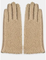 Dámské rukavice model 21335365 - Noviti