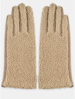 Dámské rukavice model 21335365 - Noviti