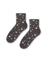 Dámské ponožky Steven Frotte art.123