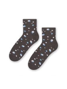 Dámské ponožky Steven Frotte art.123