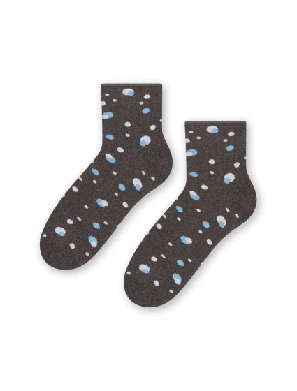 Dámské ponožky Steven Frotte art.123