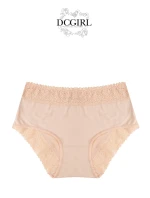 Dámské kalhotky model 21410383 A'2 MXL - DC Girl