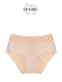 DC Girl kalhotky 26346 A'2 S-XL