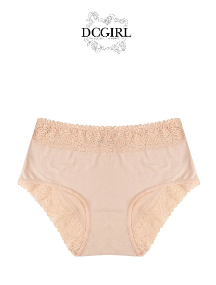 DC Girl kalhotky 26346 A'2 S-XL